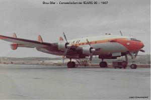 143- BIS AERODROME-ET-BASE-1945-1962-27-  (24) BOU SFER